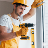 Creative Image